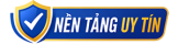 Trang Chơi Bóng Uy Tín và An Toàn Được Đánh Giá Cao Nhất